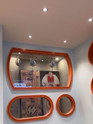 -meland(成都金牛凯德广场店)