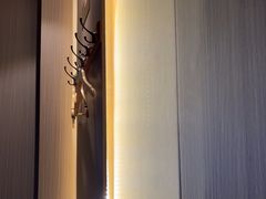 -良子足浴(湖滨店)