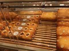 -好利来(团结湖店)