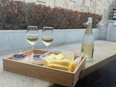 -北京益泉花园酒店