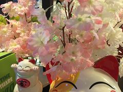 -必胜客(武汉欢乐谷店)