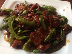 iphone_upload_pic-19号私房菜(云南路店)