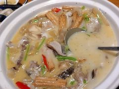 -海铺·渔家虾水饺(皇姑店)