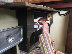 葱包桧-舌尖葱包烩