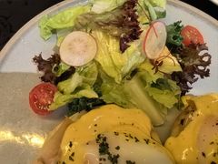 -农畉LONFOOD(万象天地店)