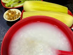 -光明刘冰乳鸽店(光明法政北路店)