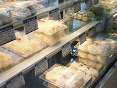 -白玉兰食品(甜云店)