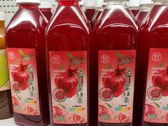 -盒马鲜生(新都心店)