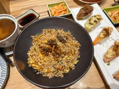 -禾绿寿司(星光68广场店)