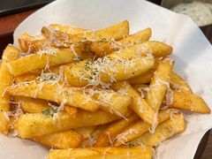 -一沙一城·岩烤牛扒(深圳首店)