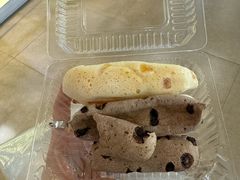 -象山酥院(深圳北站店)