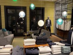 -SUITSUPPLY(安福路店)
