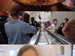 -星光摄影器材城