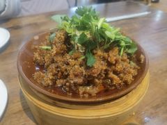 -佬缸炮江湖川菜(玉林店)