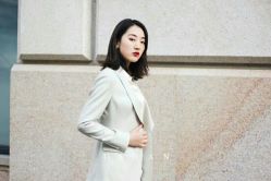 点击看大图 -优山定制西服衬衫大衣(国贸店)