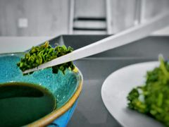 whistea(鸡汤）-茶是一枝花泡茶店