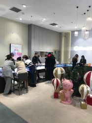 点击看大图 -Cindy Jewelry·钻戒·彩色宝石