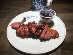 -老灶房-四川土菜(铁牛广场店)