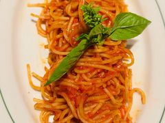 -ZAFFERANO西班牙海鲜饭(上海首店)