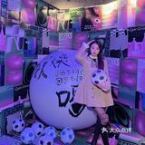 《关于我在成都🐑康后的第一顿酒是江小白》