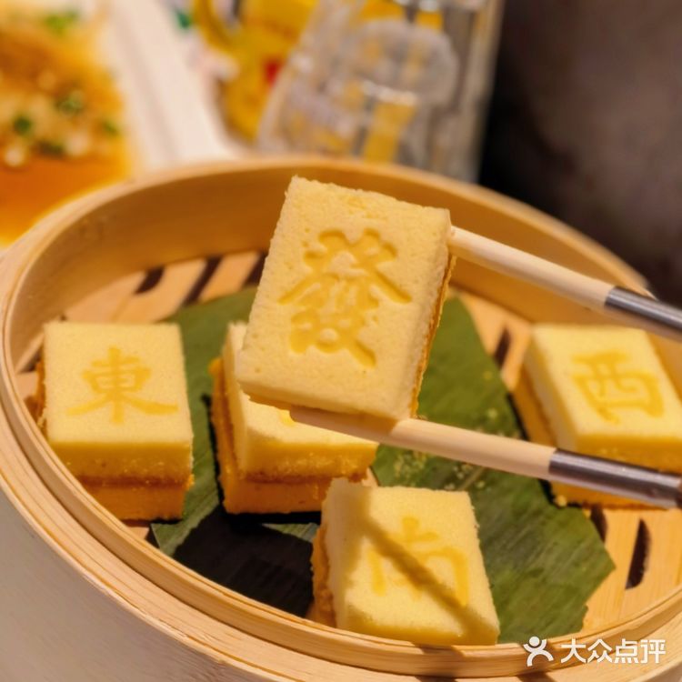 萧山人的深夜食堂，小龙虾一定要来这里吃‼️