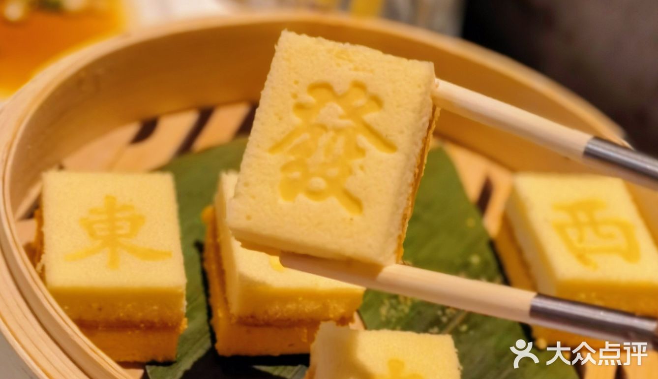 萧山人的深夜食堂，小龙虾一定要来这里吃‼️