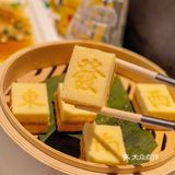 萧山人的深夜食堂，小龙虾一定要来这里吃‼️