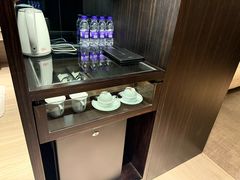 -大连富丽华大酒店