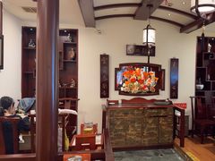 -钦善斋(武侯祠店)