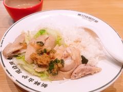 -黄记烧腊世家(宝丰店)