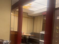 -京味斋·烤鸭·北京菜(安贞店)