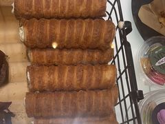 -红跑车(文三路店)