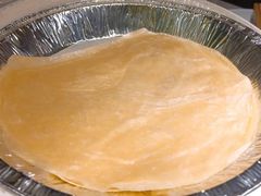 -额娘·现烙春饼烤鸭(太原总店)