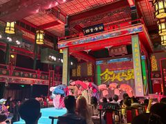 -北京湖广会馆