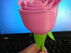 -优速得3D打印店(朝阳店)