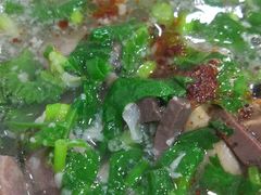-慷富羊肉饸饹