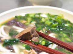 -文山荷鲜居(翠湖店)