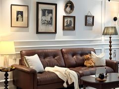 -住范儿家装·整体家装·装修设计