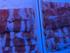 -季季红火锅(动壹店)