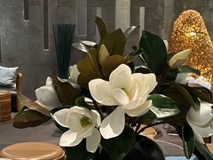 -Let's Relax Spa(Phuket 3rd Street)