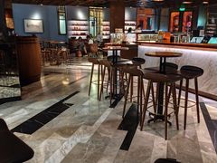 -星巴克臻选咖啡·酒坊Bar Mixato