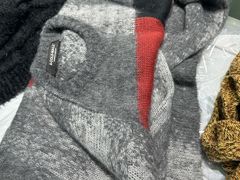 -福奈特洗衣·洗鞋·奢侈品护理(长阳路店)