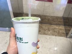 -1点点(丹阳八佰伴店)
