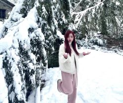 -奈川烫染Salon
