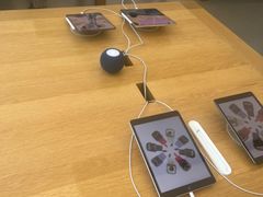 -Apple零售店(成都太古里店)