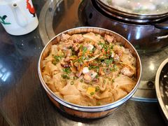 -阿多私房菜(顺德店)