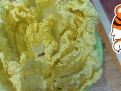 -李记称盘牛杂串串(广厦店)