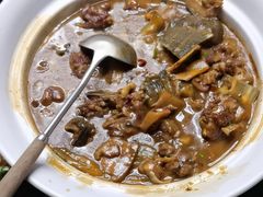 -顺香居·老字号湖北菜(江汉路店)