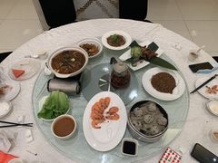 -亢龙太子酒轩(东湖店)