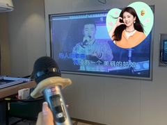 -世外桃源水疗会(皇庭彩园店)
